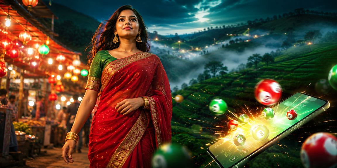 বান্দরবানের পটভূমিতে rrr esports লাইভ ক্যাসিনো গেমিং অভিজ্ঞতা