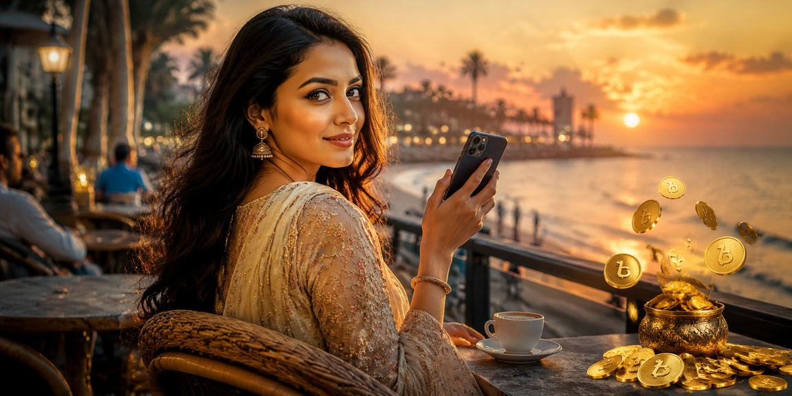 চট্টগ্রামের একজন ব্যবহারকারী মোবাইলে rrr esports ক্যাসিনো উপভোগ করছেন