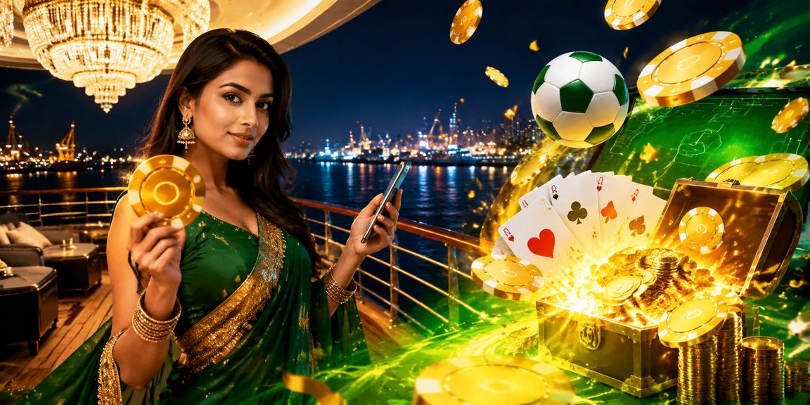 Teen Patti Card Game Online in Chittagong