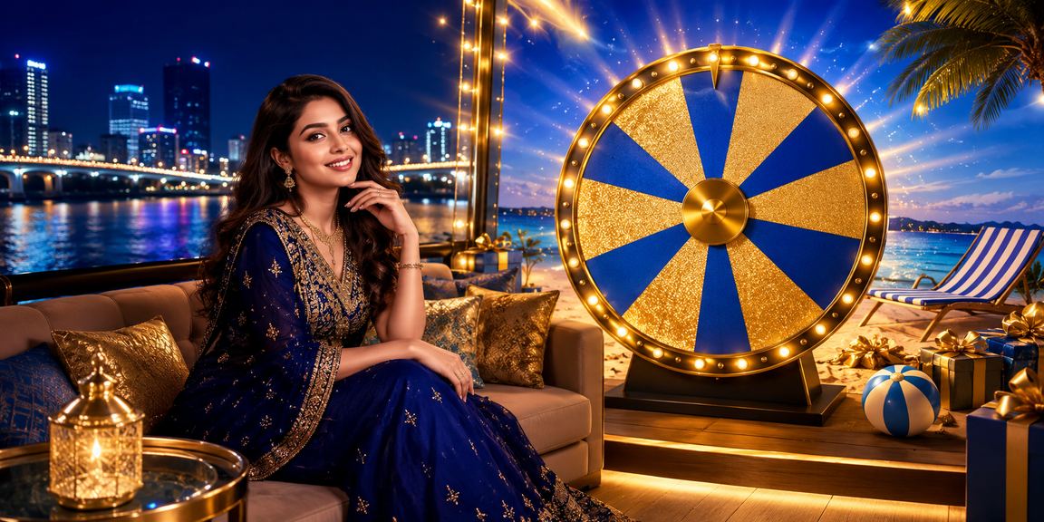 ঢাকায় মোবাইলে rrr esports গেমস খেলছেন একজন খেলোয়াড়