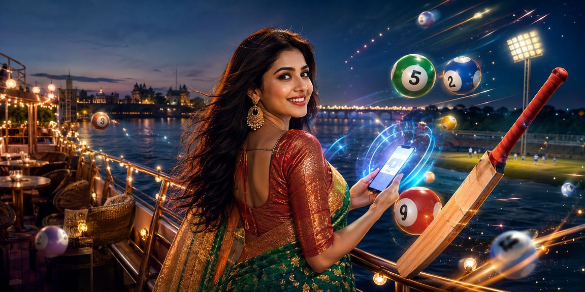 ময়মনসিংহে মোবাইলে rrr esports গেমস খেলার দৃশ্য