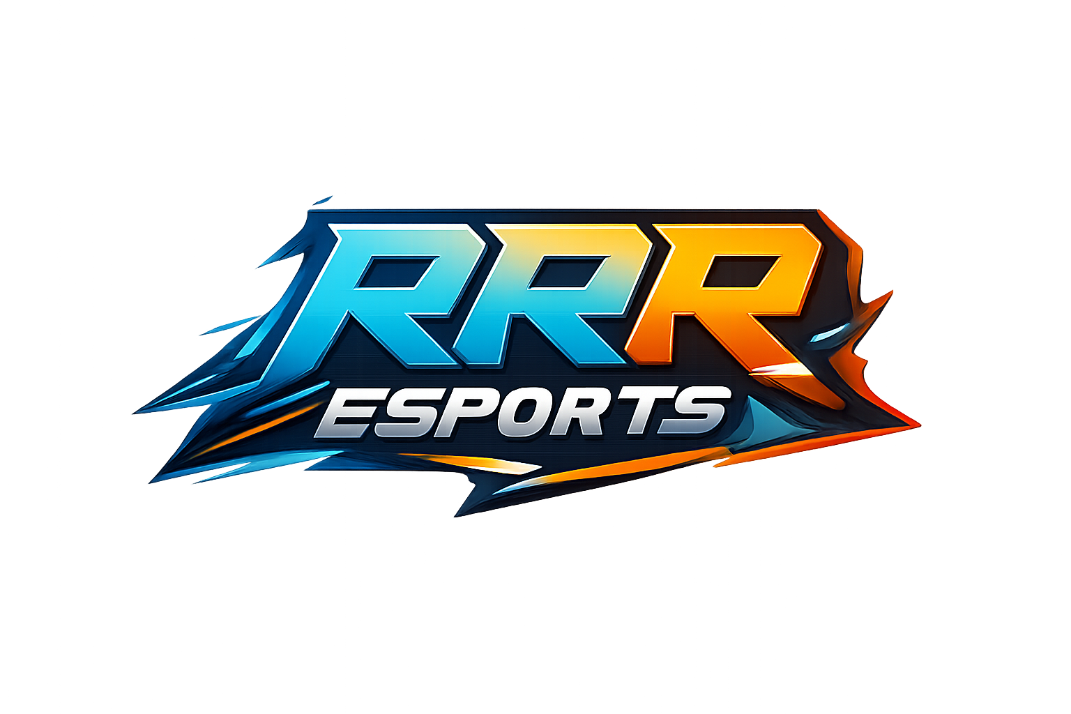 rrr esports